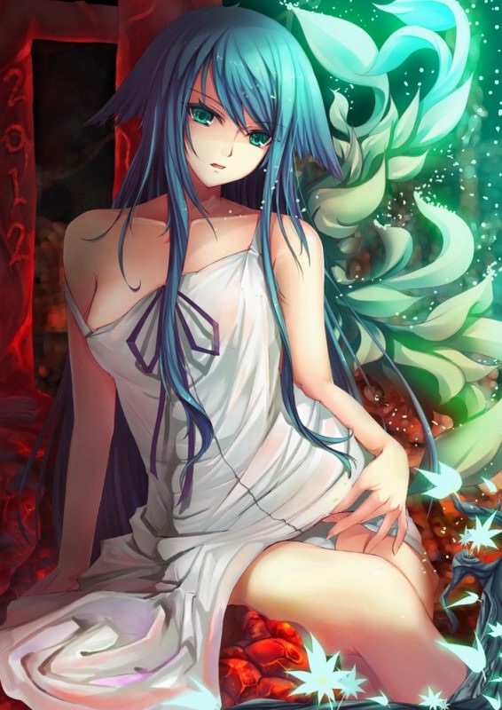  ,  ,    ,      .       ,       